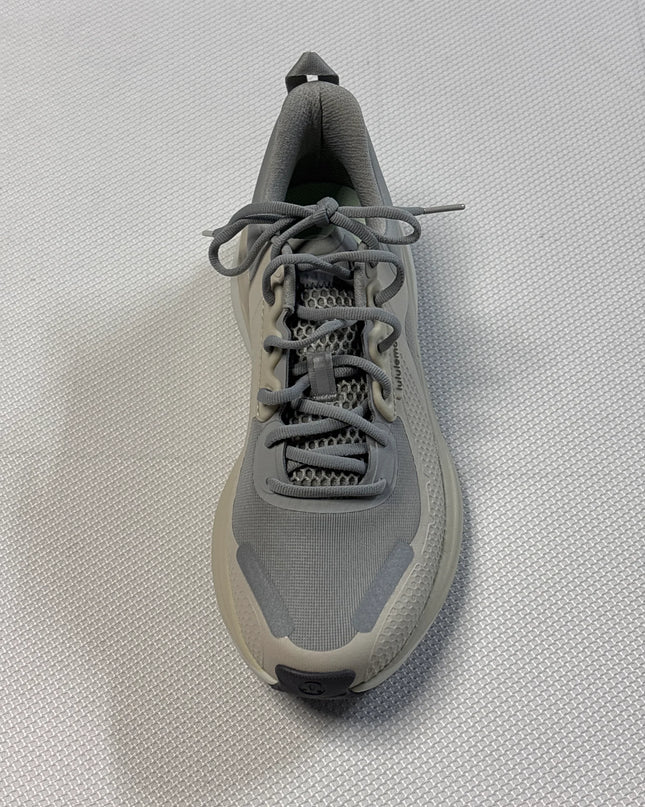 SH-00993-1470-3PMCP-001-details
