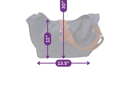 BG-00633-1479-FKV-002-measurement_image