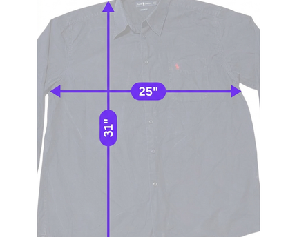 MC-09423-1427-3PAH4-001-measurement_image