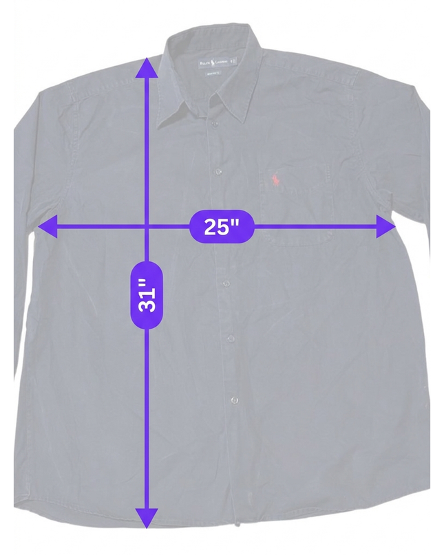 MC-09423-1427-3PAH4-001-measurement_image
