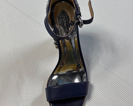 SH-00824-1379-3PJLD-001-details