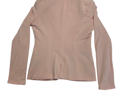 MC-06698-WMSHTS-3PNSP001-back