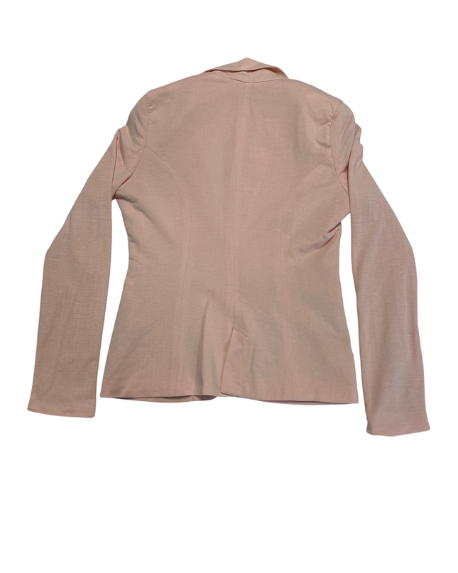 MC-06698-WMSHTS-3PNSP001-back