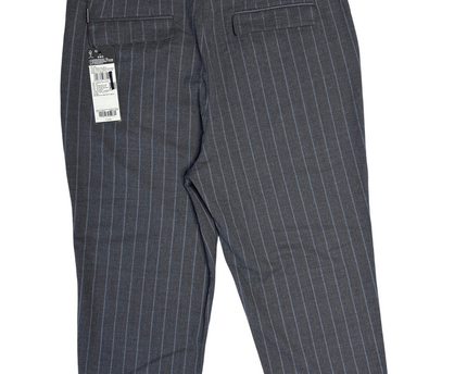 MC-06241-PNT-3PFS003-back