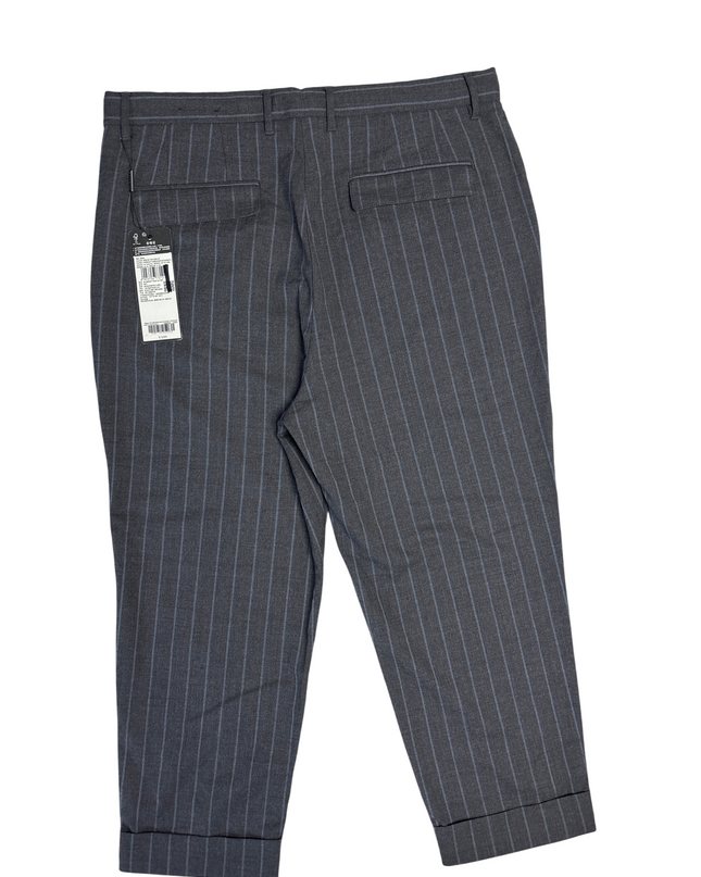 MC-06241-PNT-3PFS003-back