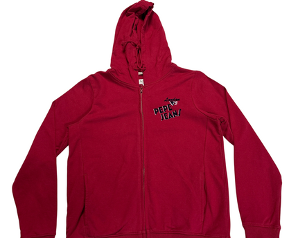 MC-07322-1329-3POST-001-front