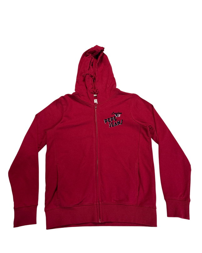 MC-07322-1329-3POST-001-front