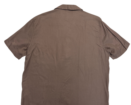 MC-06627-SRT-3PMB6001-back