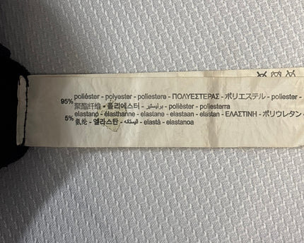 MC-09503-1437-3PHL6-002-wash_tag