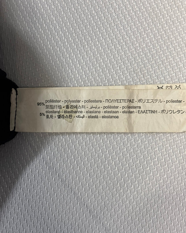 MC-09503-1437-3PHL6-002-wash_tag