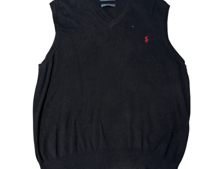 MC-07565-1357-FKV-009-front