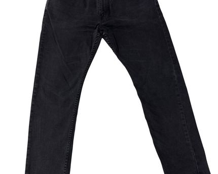 MC-06295-JNS-FKV006-front