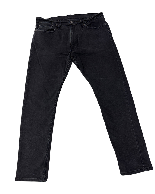 MC-06295-JNS-FKV006-front