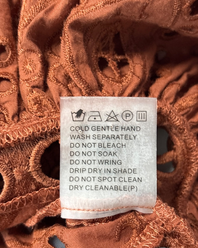 MC-11536-1469-3PGCM-001-wash_tag