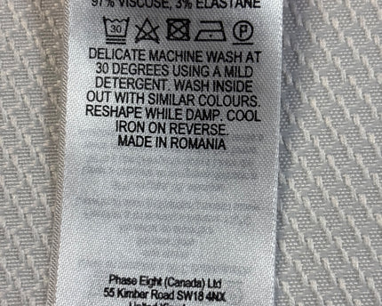 MC-10818-1490-3PLM1-001-wash_tag
