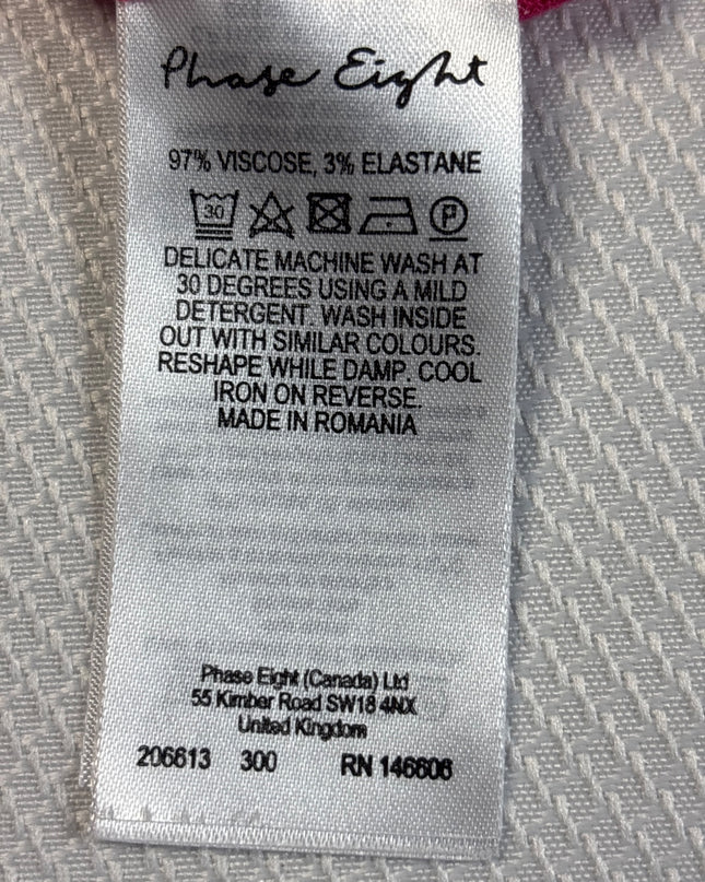 MC-10818-1490-3PLM1-001-wash_tag