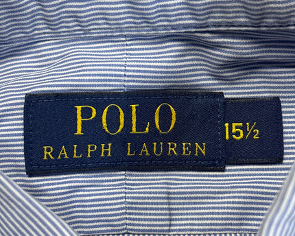 MC-09635-1447-3PIAG4-008-brand_tag