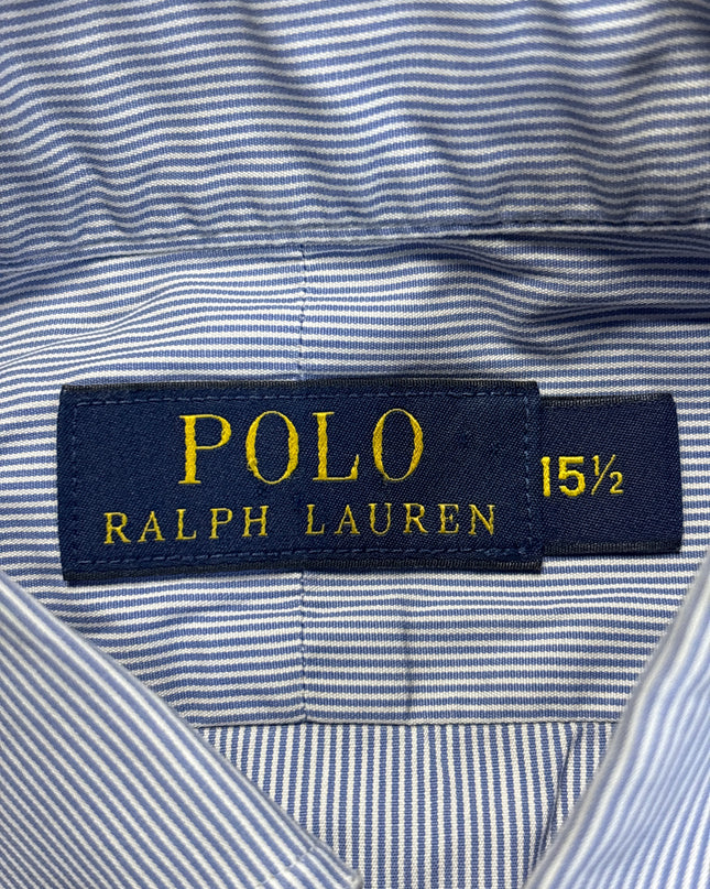 MC-09635-1447-3PIAG4-008-brand_tag