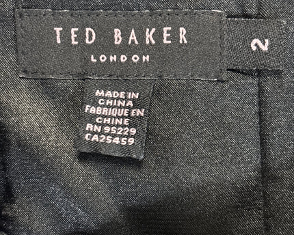 MC-09358-1410-3PSB4-012-brand_tag