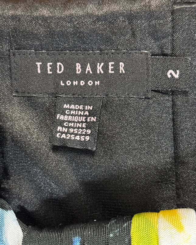 MC-09358-1410-3PSB4-012-brand_tag