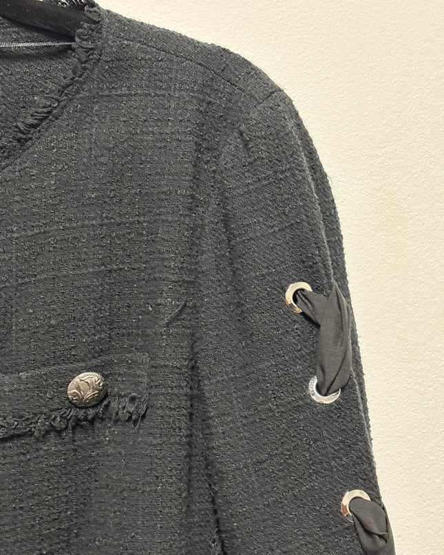 MC-10582-1466-3PNAI-001-details