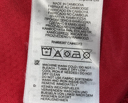 MC-07701-1357-FKV-009-wash_tag