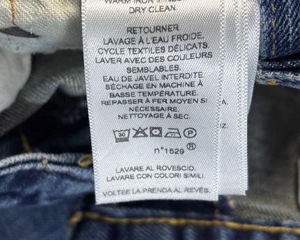 MC-07463-1357-FKV-009-wash_tag