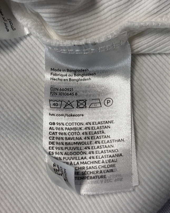 MC-11555-1482-3PFT8-001-wash_tag