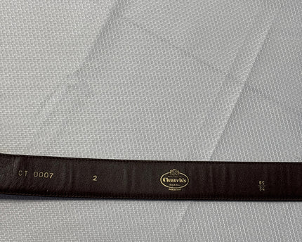 ACS-00010-BLT-3PAL2001-brand_tag