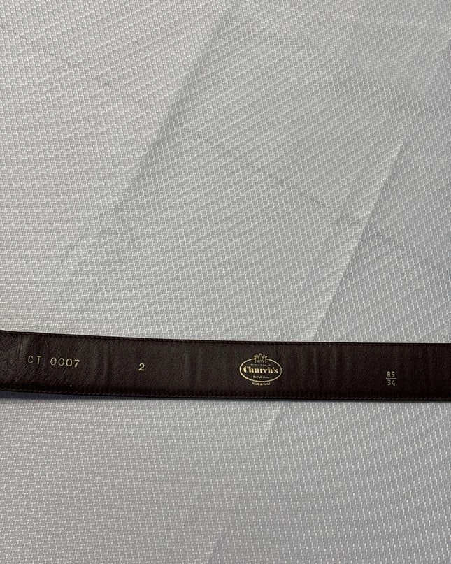 ACS-00010-BLT-3PAL2001-brand_tag
