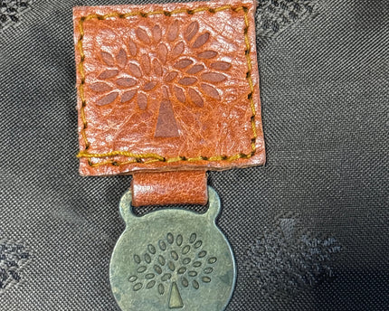 BG-00443-1341-3PDL4-006-details