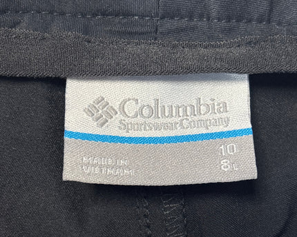 MC-10208-1479-FKV-013-brand_tag
