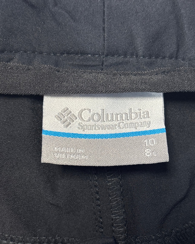 MC-10208-1479-FKV-013-brand_tag