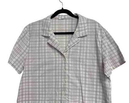 MC-09234-1378-3PADV-001-front