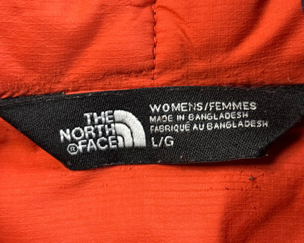 MC-10406-1480-FKV-014-brand_tag