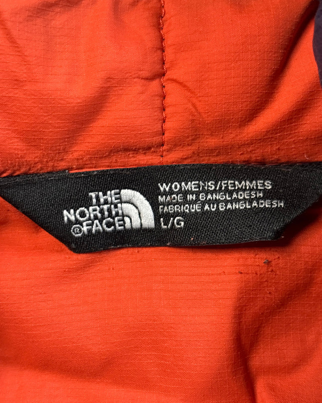 MC-10406-1480-FKV-014-brand_tag