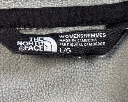 MC-10388-1480-FKV-014-brand_tag