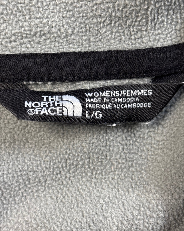 MC-10388-1480-FKV-014-brand_tag