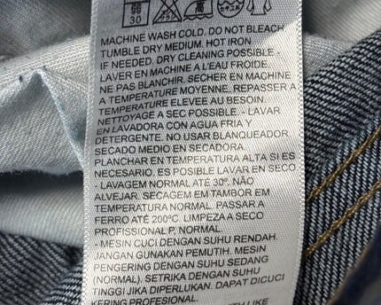 MC-11174-1502-DS5-003-wash_tag