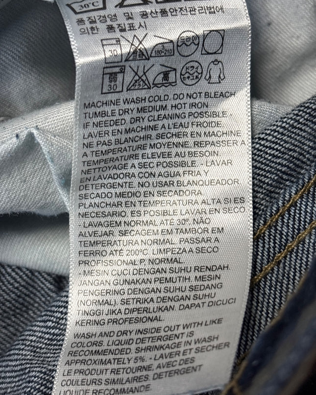 MC-11174-1502-DS5-003-wash_tag