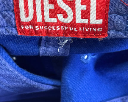 CP-00272-1380-3PDL4-003-brand_tag