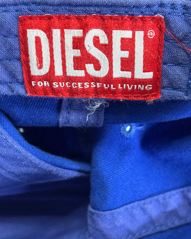 CP-00272-1380-3PDL4-003-brand_tag