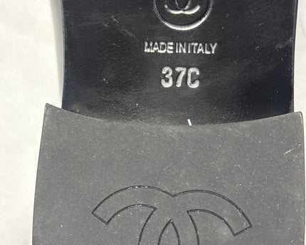 SH-00936-1389-3PDL4-009-wash_tag