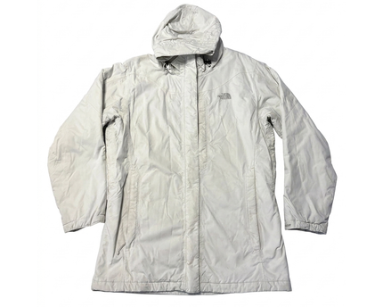 MC-09841-1452-FKV-012-thumbnail