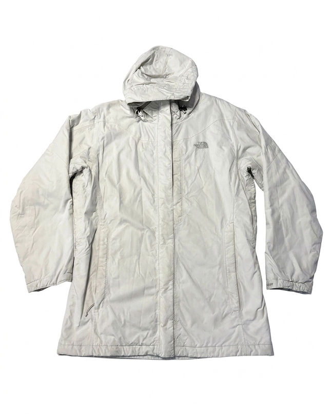 MC-09841-1452-FKV-012-thumbnail