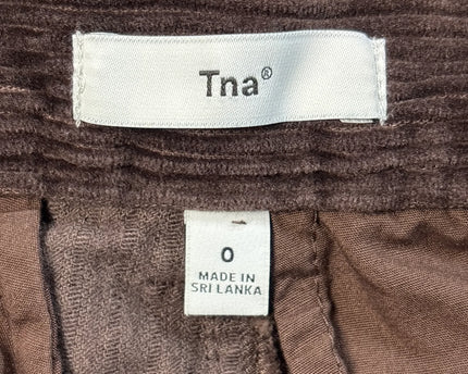 MC-10514-1463-3PLJ3-001-brand_tag