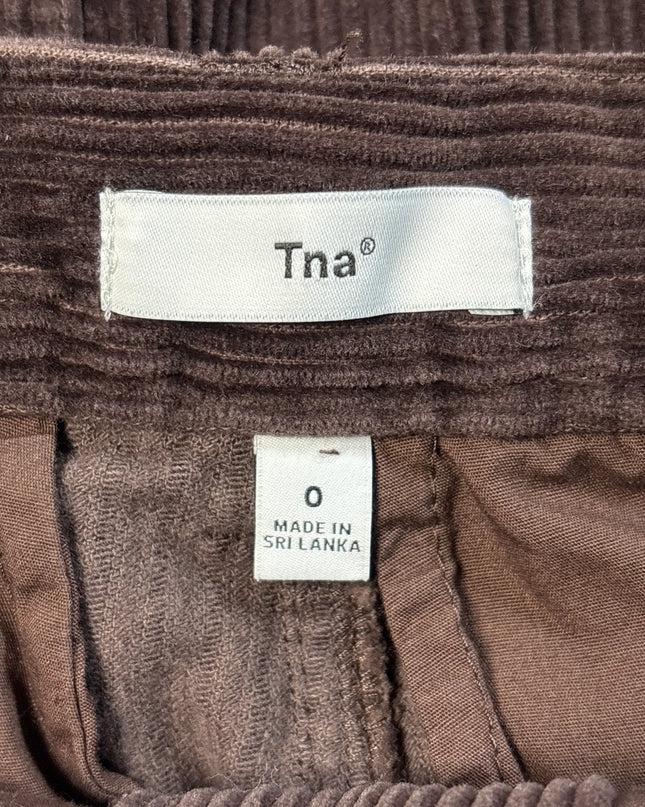 MC-10514-1463-3PLJ3-001-brand_tag