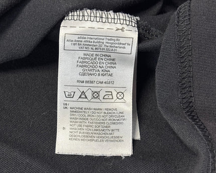 MC-07114-1309-FKV-008-wash_tag