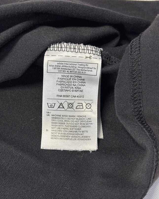 MC-07114-1309-FKV-008-wash_tag