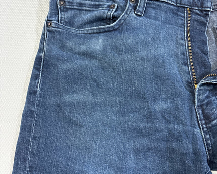 MC-07465-1357-FKV-009-details